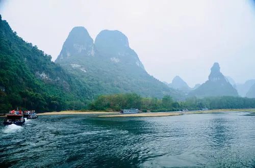 智能系统工业智能系统
