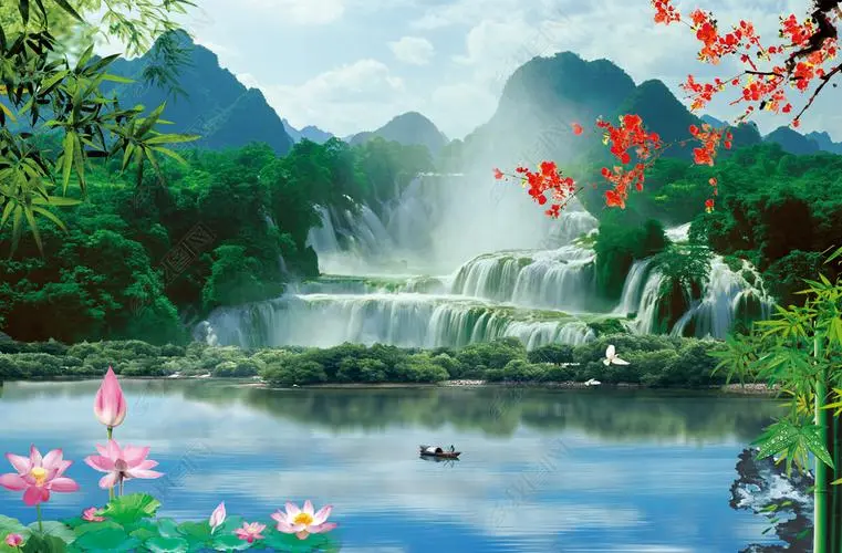 稳定性高端智慧
